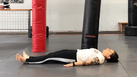 top10pulse giphyupload fitness workout home workout GIF