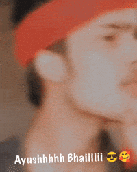 Salman Khan GIF