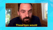 New Girl Thirst GIF by BuzzFeed