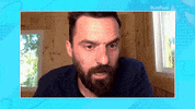 New Girl Thirst GIF by BuzzFeed