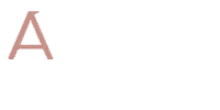 aurainnerbeauty glow aura glowing collagen Sticker
