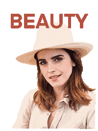illustrationsbygabriella art illustration beauty celebrity Sticker