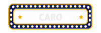 Theatre Sticker by Musicalweb