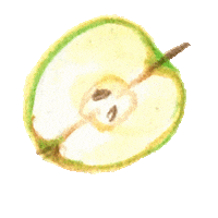 Sticker by MadgenFou