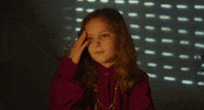 Neon Rated GIF by NEON
