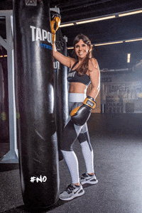 TapoutCG tapout tfcg tapout fitness tapoutfitnesscoralgables GIF