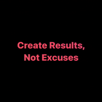 TapoutCG tapout tfcg tapout fitness tapoutfitnesscoralgables GIF