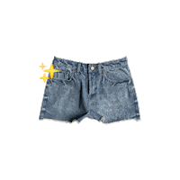 seiklemesuves Sticker by Sportland Eesti