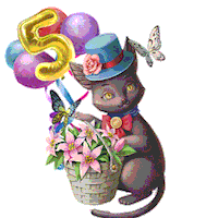 Seekers Notes Sally Sticker