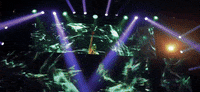 find me canada GIF by Robin Schulz