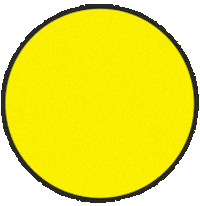 a4shop giphyupload merch a4 мерч Sticker