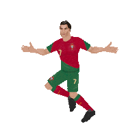 World Cup Football Sticker by Panini America