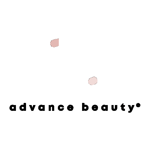 Advancebeauty giphyupload slimming antiageing advancebeauty Sticker