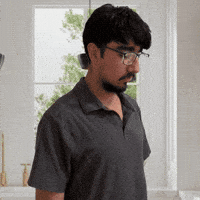 20Kg GIF