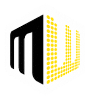 Mw Mwlogo Sticker by Mwled