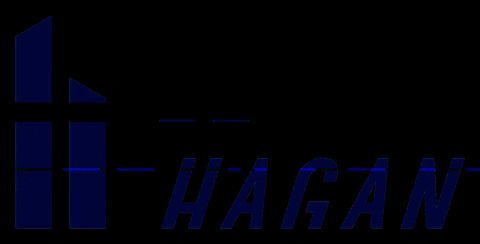 HaganSki giphygifmaker GIF