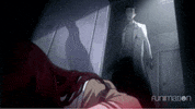 Steins Gate Kurisu Dead GIF by Funimation