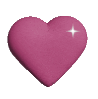 Happy I Love You Sticker