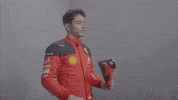 No Way Smile GIF by Formula Santander