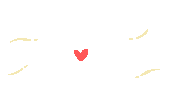 Pascoa Sticker