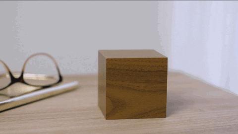 how to organization GIF by The Container Store