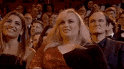 Bafta Film Awards 2020 GIF by BAFTA