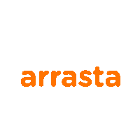 Swipe Up Sticker by Curitiba Cult