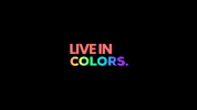 Liveincolor GIF by Miniletics