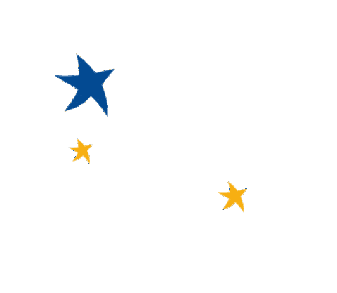 Summer Trip Sticker by Blue Star Ferries