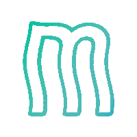 MINTreality reality mint mintreality suniar Sticker