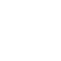 Suniar Sticker by Mint reality