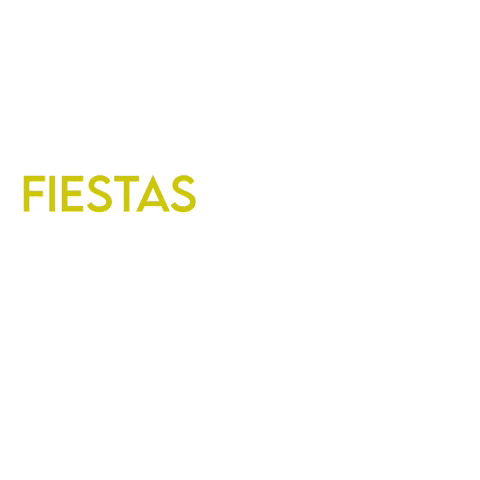 GIF by taxi_brousse