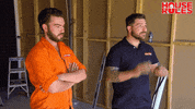 Channel7AU houserules GIF