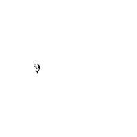 Sport-Fiske-NSFL nsfl fiske sportfiske sport-fiskeno Sticker