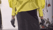 new york fashion week nyfw feb 2019 GIF by NYFW: The Shows