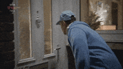 people just do nothing mc grindah GIF by KuruptFM
