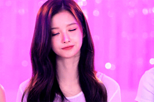madisonmwrites giphyupload nmixx sullyoon seol yoona GIF