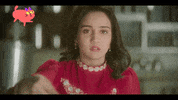 AshiSinghofficial cooking ashi singh GIF