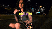 GIF by iLOVEFRiDAY