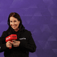 Excited Payday GIF by VOXTUR