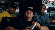 turn up on the weekend GIF by Branchez