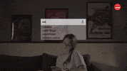Google Parents Day GIF by BuzzFeed