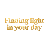 Day Sunshine Sticker