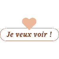 Jovlm Sticker