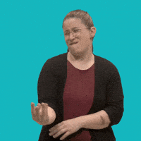 Sourd Lsq GIF by Eversa