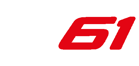 Performance61 giphyupload p61 performance61 tuningochsenhausen Sticker