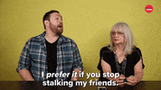 Facebook Parents GIF by BuzzFeed