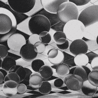 Art Loop GIF by Pi-Slices