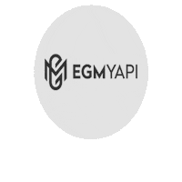 egmyapi  Sticker