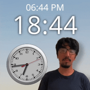 18:44